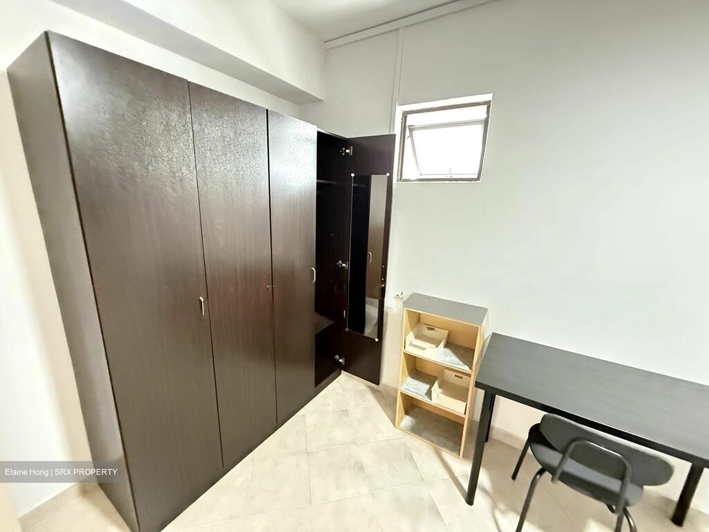 Blk 162 Jalan Teck Whye (Choa Chu Kang), HDB 4 Rooms #505119841